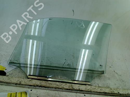 front-right-door-window-daewoo-matiz-m100-m150-1998-34655115 main image