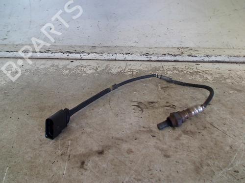 Used Electronic sensor Electronic sensor 34665316 34665316