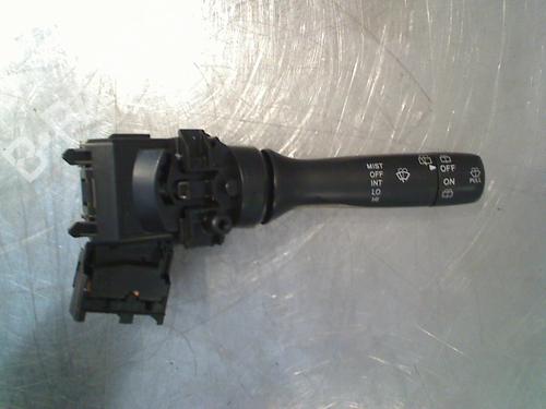 Used Steering column stalk Steering column stalk 34677597 34677597