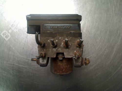 ABS ABS HONDA STREAM (RN) 2.0 16V (RN3) (156 hp) 34689427 34689427