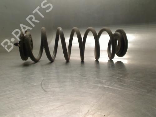 shock-absorber-spring-audi-a3-8p1-2003-2004-2005-2006-2007-2008-2009-2010-2011-2012-2013-34685418 main image
