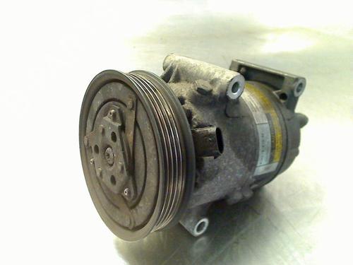 Compressor A/A Compressor A/A 38166451 38166451