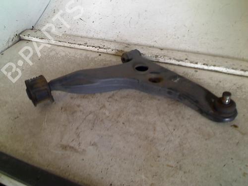 right-front-suspension-arm-mitsubishi-space-star-mpv-dg_a-1998-1999-2000-2001-2002-2003-2004-34668326 main image