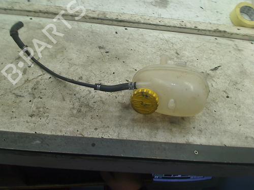expansion-tank-opel-combo-box-bodympv-2001-34655415 main image