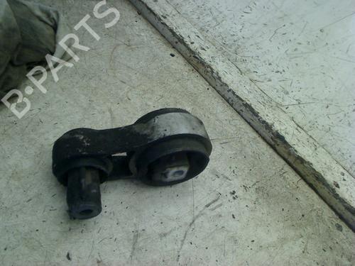 Used Engine mount Engine mount FORD FIESTA V (JH_, JD_) 1.4 TDCi (68 hp) 34671754 34671754