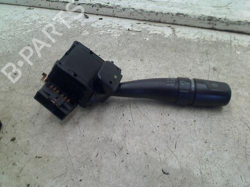 Used Steering column stalk Steering column stalk HYUNDAI ELANTRA III (XD) 1.6 (107 hp) 34667003 34667003