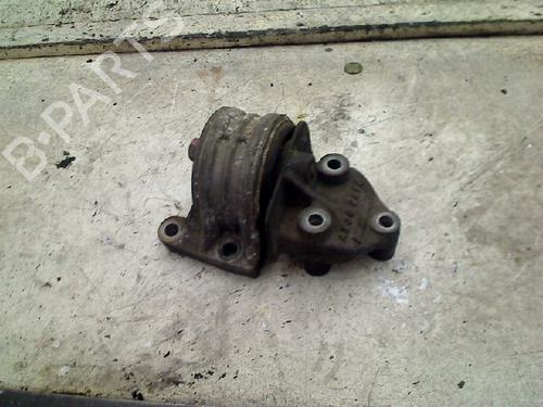 engine-mount-citroen-jumper-i-van-244-2002-34674110 main image