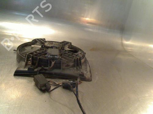 Other BMW 3 Touring (E46) 318 d | BP34684930O1 - Image 3