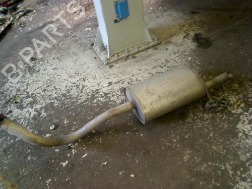 exhaust-system-renault-kangoo-kc01_-1997-34671361 main image