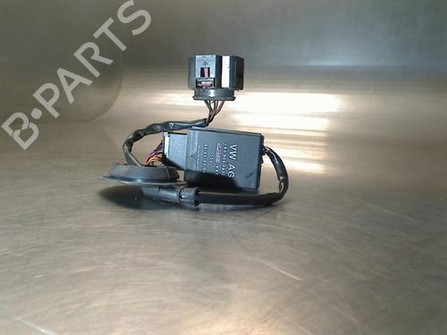 Used Control unit Control unit 34685358 34685358