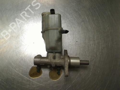 Used Brake master cylinder Brake master cylinder CITROËN C6 (TD_) 2.2 HDi (163 hp) 34690029 34690029