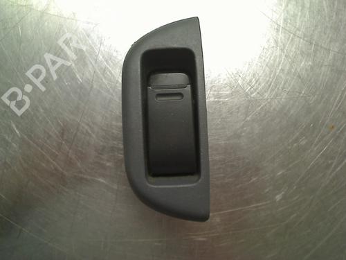 Used Switch Switch TOYOTA AYGO (_B1_) 1.0 (KGB10_, KGB10R) (68 hp) 34688581 34688581