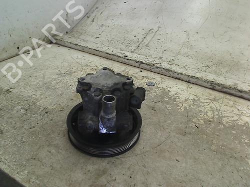 Used Steering pump Steering pump MERCEDES-BENZ VITO Van (W638) 108 CDI 2.2 (638.094) (82 hp) 34663811 34663811