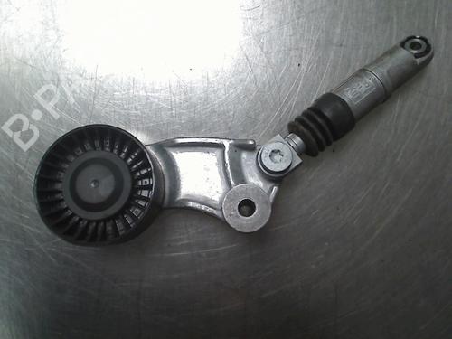 other-subaru-forester-sh_-2007-34687736 main image