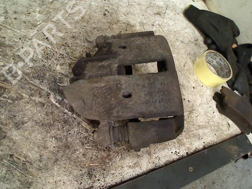 Used Left front brake caliper Left front brake caliper VOLVO V40 Estate (645) 2.0 T (160 hp) 34658170 34658170