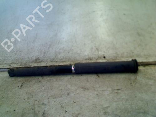 Used Left rear shock absorber Left rear shock absorber 34675859 34675859