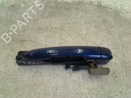 rear-right-exterior-door-handle-renault-laguna-ii-bg01_-2001-2002-2003-2004-2005-2006-2007-34666718 main image