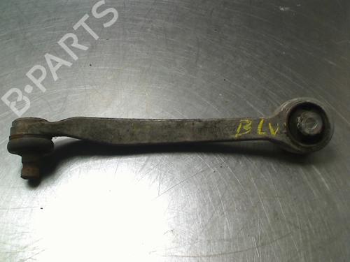 Used Left front suspension arm Left front suspension arm AUDI A6 C5 Avant (4B5, 4B6) 2.4 (165 hp) 34690873 34690873
