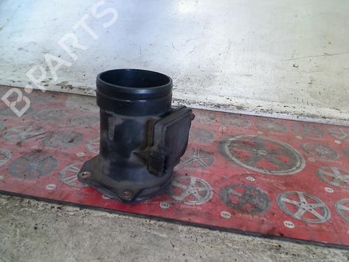 mass-air-flow-sensor-vw-passat-b5-variant-3b5-1997-1998-1999-2000-2001-34661442 main image