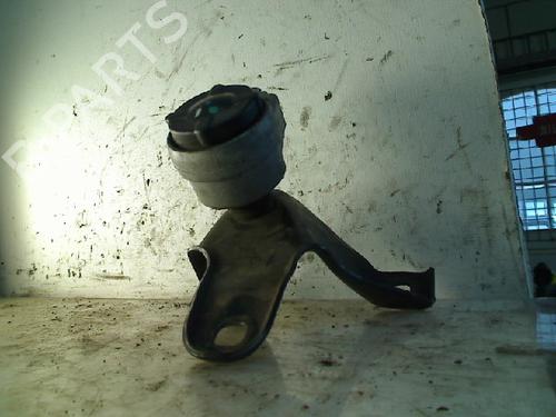 Used Engine mount Engine mount FORD FOCUS I Turnier (DNW) 1.4 16V (75 hp) 34650068 34650068