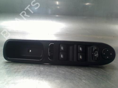 Used Switch Switch 34686906 34686906