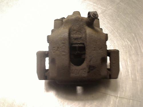 Used Right rear brake caliper Right rear brake caliper BMW 3 Coupe (E46) 323 Ci (170 hp) 34687724 34687724