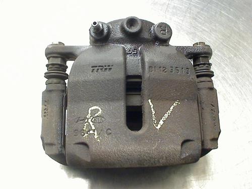 Used Right front brake caliper Right front brake caliper KIA VENGA (YN) 1.4 CVVT (90 hp) 34690527 34690527