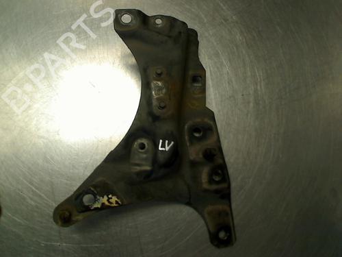 Used Subframe Subframe FORD KA (RB_) 1.6 i (95 hp) 34691774 34691774