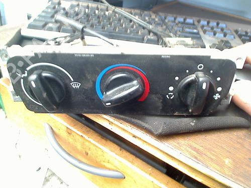 climate-control-ford-transit-van-fa_-_-2000-2001-2002-2003-2004-2005-2006-34657159 main image
