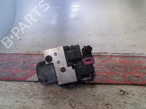 abs-pump-opel-zafira-a-mpv-t98-1999-2000-2001-2002-2003-2004-2005-2006-34661124 main image