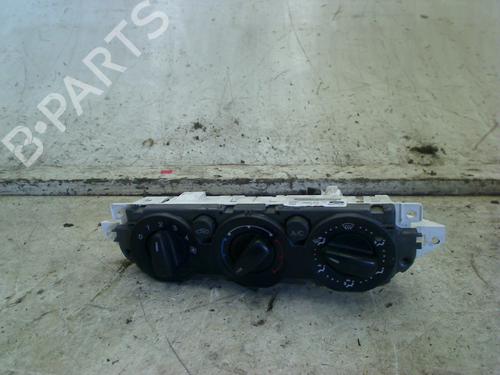 ac-styringsenhedmanvreenhed-ford-focus-c-max-dm2-2003-2004-2005-2006-2007-34672004 main image