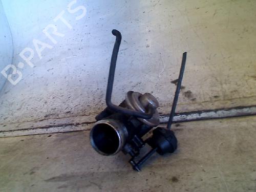 Used Egr Egr 34674507 34674507