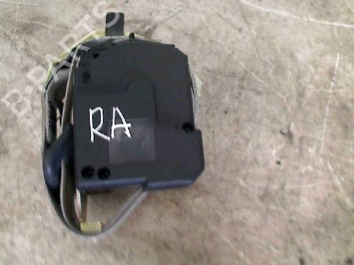 Used Rear right seatbelt Rear right seatbelt RENAULT CLIO II Hatchback Van (SB0/1/2_) 1.5 dCi (80 hp) 34654692 34654692