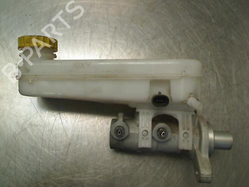 brake-master-cylinder-peugeot-boxer-van-2006-34691616 main image
