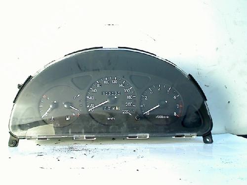 instrument-cluster-daewoo-lanos-klat-1997-34649721 main image