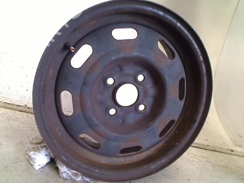 rim-kia-rio-i-hatchback-dc-2000-2001-2002-2003-2004-2005-2006-34668217 main image