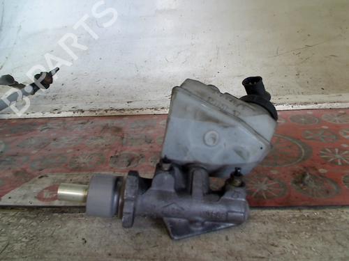 brake-master-cylinder-renault-kangoo-express-fc01_-1997-34661499 main image