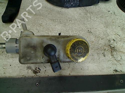 Used Brake master cylinder Brake master cylinder VW LUPO I (6X1, 6E1) 1.0 (50 hp) 34653135 34653135