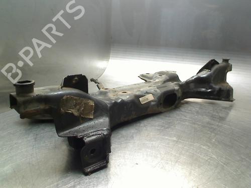 Subframe KIA VENGA (YN) 1.4 CVVT | BP34690540M9 - Image 2
