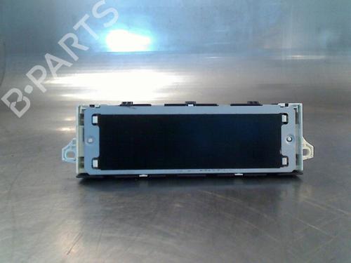 Display Display 34684853 34684853
