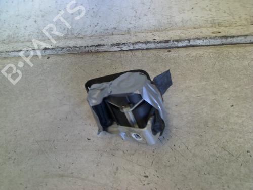 Used Rear right seatbelt Rear right seatbelt 34670799 34670799