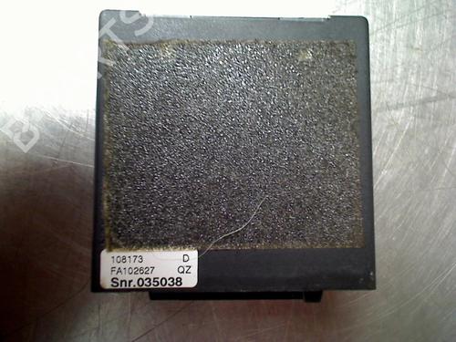 Electronic module SEAT ALTEA XL (5P5, 5P8) 1.2 TSI | BP34689582M83 - Image 3
