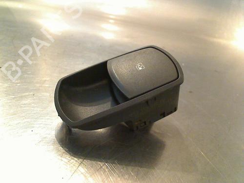 switch-opel-corsa-d-s07-2006-2007-2008-2009-2010-2011-2012-2013-2014-2015-34679643 main image