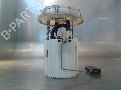 Used Fuel pump Fuel pump FIAT GRANDE PUNTO (199_) 1.4 (199AXB11, 199AXB1A, 199BXB1A, 199AXL1A) (77 hp) 34677987 34677987