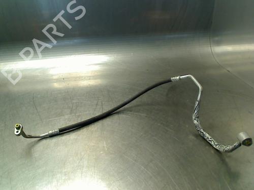 Used AC pipe AC pipe PEUGEOT BOXER Van 2.2 HDi 130 (131 hp) 34691634 34691634