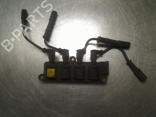 ignition-coil-fiat-panda-169_-2003-34685596 main image