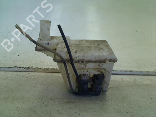 windscreen-washer-tank-chevrolet-matiz-m200-m250-2005-34668155 main image