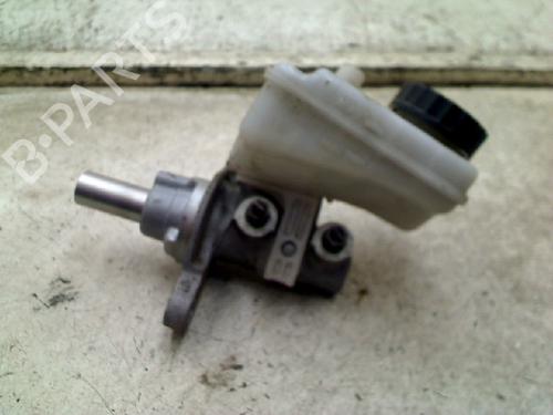 Used Brake master cylinder Brake master cylinder 34673947 34673947