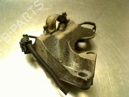 Used Engine mount Engine mount AUDI A4 B6 Avant (8E5) 2.0 FSI (150 hp) 36448321 36448321
