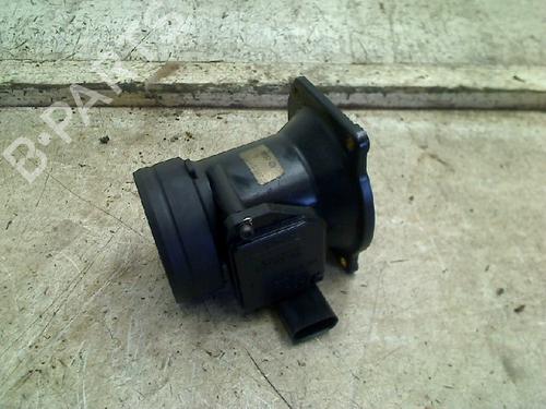 Used Mass air flow sensor Mass air flow sensor 34676288 34676288